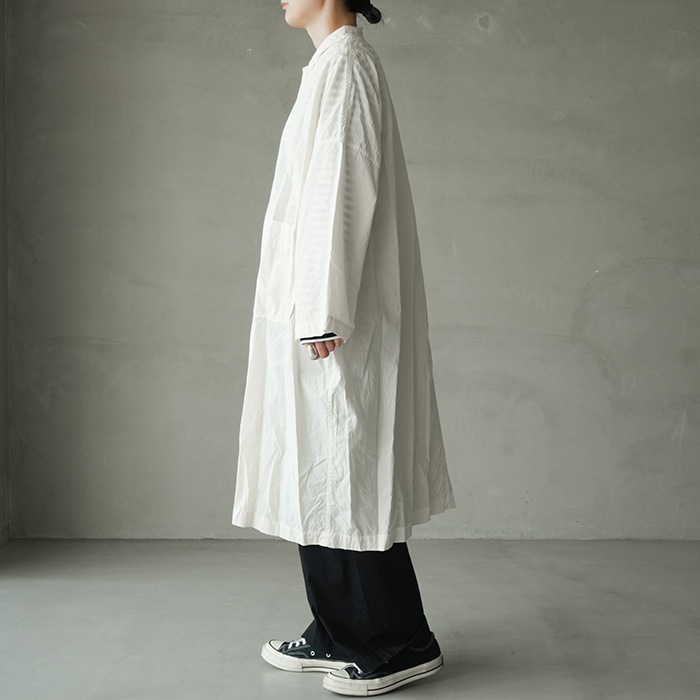 8237) R&D.M.Co-/OLDMANS TAILOR(アールアンドディーエムコー/オールド