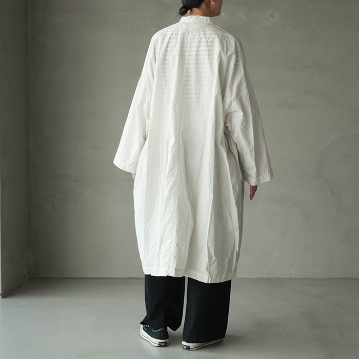 8237) R&D.M.Co-/OLDMANS TAILOR(アールアンドディーエムコー/オールド