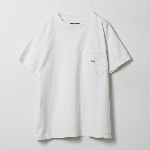 ◇(NT3962N) / THE NORTH FACE PURPLE LABEL(ザ・ノースフェイス
