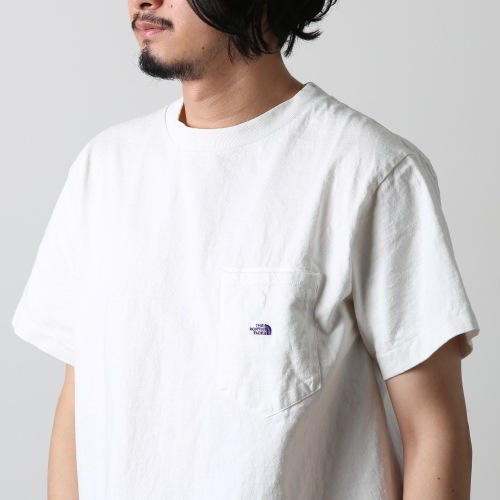 ノン nonnative (ノンネイティブ) EXPLORER JACKET NYLON WEATHER GORE-TEX