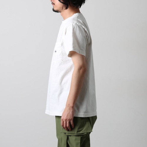 のぶ品 Amazon | AutoandArt Brock 交換用ドライバー 手動ウィンドウリフト