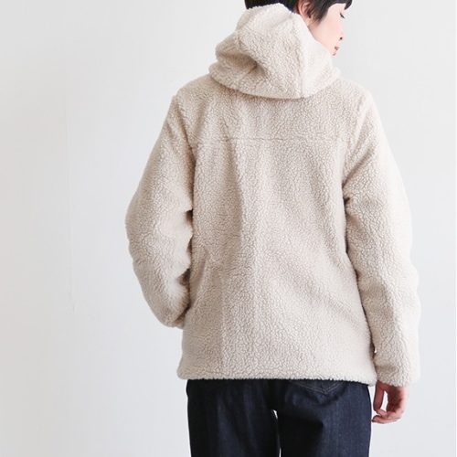 ◇（68095） / Patagonia(パタゴニア) / キッズ・リバーシブル