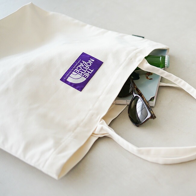 ◇(NN8057N) / THE NORTH FACE PURPLE LABEL (ザ・ノースフェイス