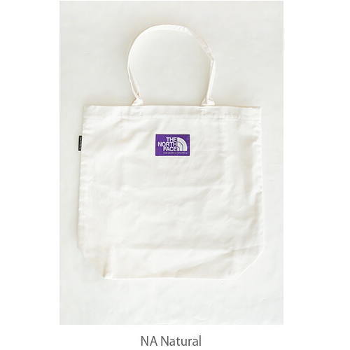 ◇(NN8057N) / THE NORTH FACE PURPLE LABEL (ザ・ノースフェイス