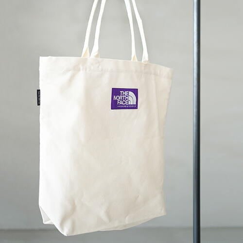 ◇(NN8057N) / THE NORTH FACE PURPLE LABEL (ザ・ノースフェイス
