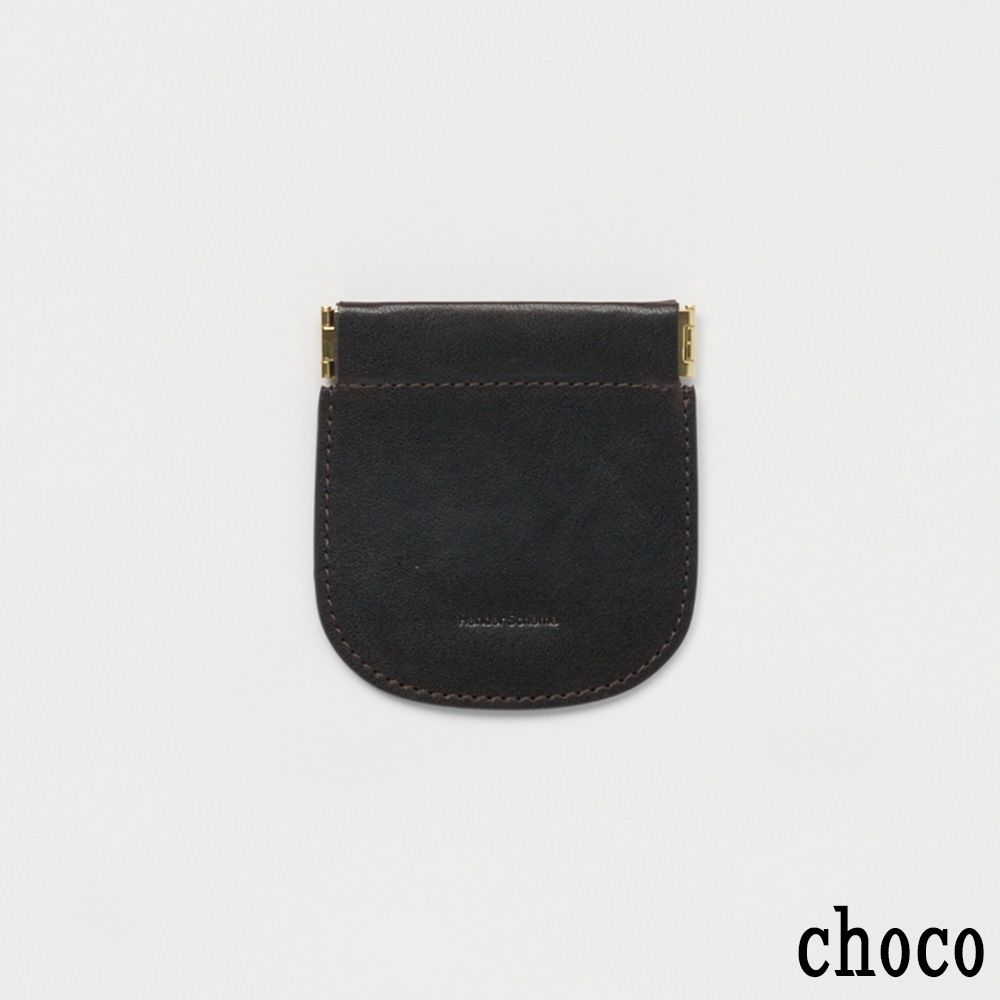 小物 Hender Scheme Hender Scheme｜car / 貯金箱 小物入れ - haluta(ハルタ) | キナリノモール