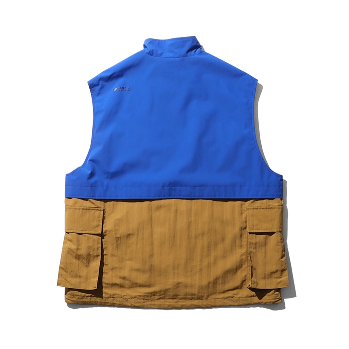 30％OFF】(bj-50023) / DAIWA PIER39(ダイワピアサーティナイン) /TECH