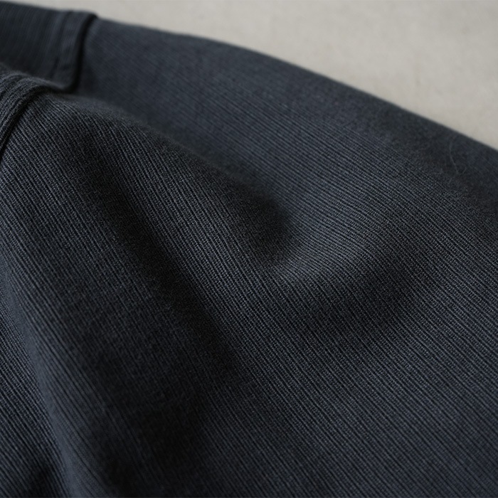30%OFF】(ys-24ss-07)YOKOSAKAMOTO(ヨーコサカモト) /WORK COACH