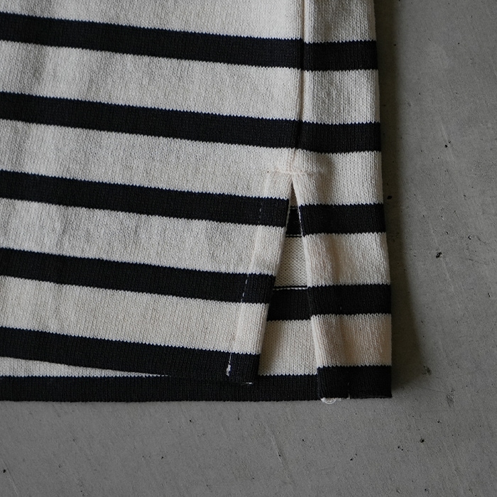 50%OFF】(6599） / R&D.M.Co-/OLDMANS TAILOR(アールアンド