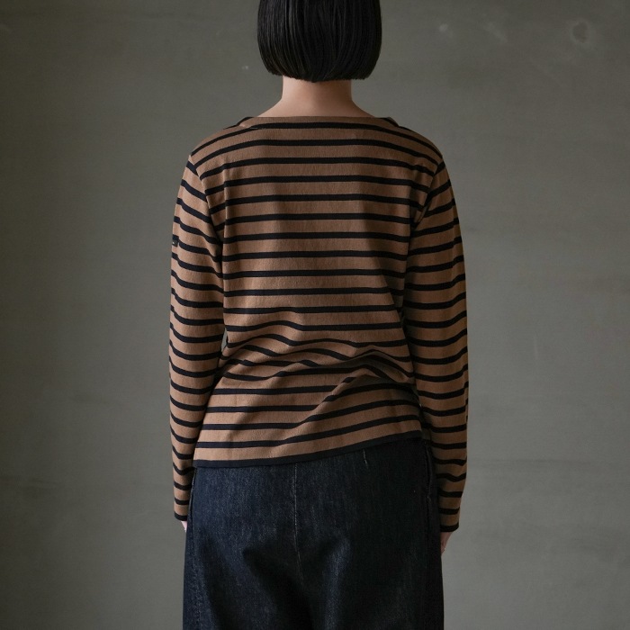 50%OFF】(6599） / R&D.M.Co-/OLDMANS TAILOR(アールアンドディーエム