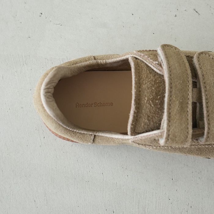 ◎□(vs-rs-tim） Hender Scheme / (エンダースキーマ) tim