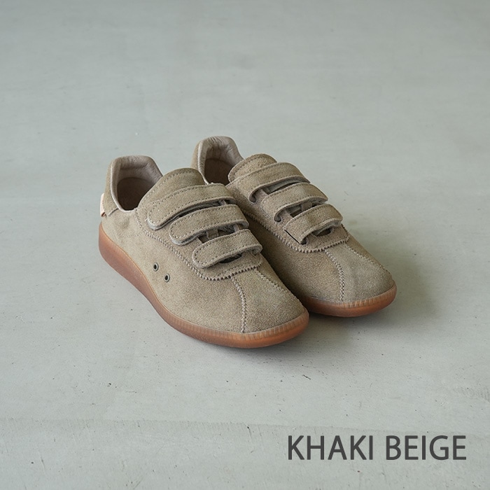 ◎□(vs-rs-tim） Hender Scheme / (エンダースキーマ) tim