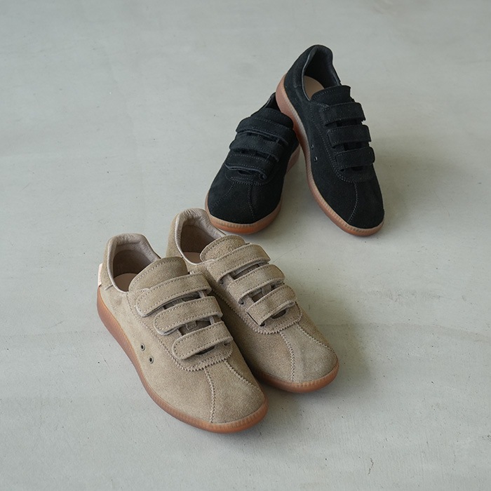 vs-rs-tim） Hender Scheme / (エンダースキーマ) tim /メール便不可 