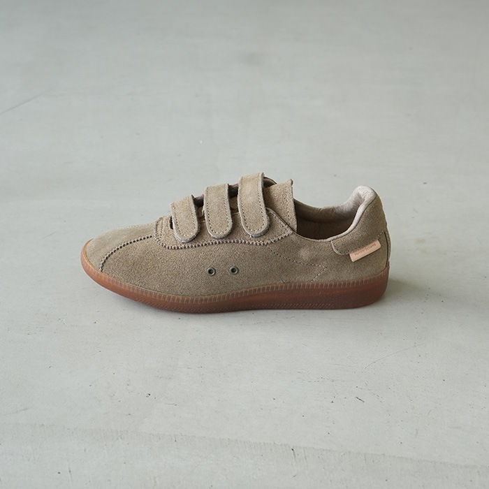 エンダースキーマ　tim レザースニーカー　28cm Hender Scheme (エンダースキーマ) tim / トレーナー
