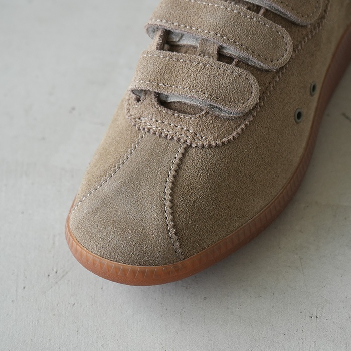 ◎□(vs-rs-tim） Hender Scheme / (エンダースキーマ) tim