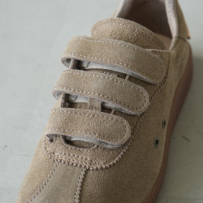 ◎□(vs-rs-tim） Hender Scheme / (エンダースキーマ) tim