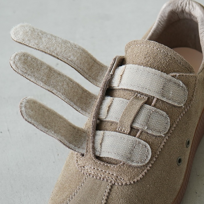 ◎□(vs-rs-tim） Hender Scheme / (エンダースキーマ) tim