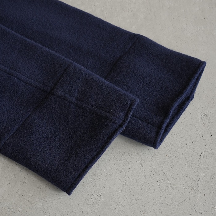 7116)/ R&D.M.Co-/OLDMANS TAILOR(アールアンドディーエムコー 7116)/ R&D.M.Co-/OLDMANS TAILOR(アールアンドディーエムコー