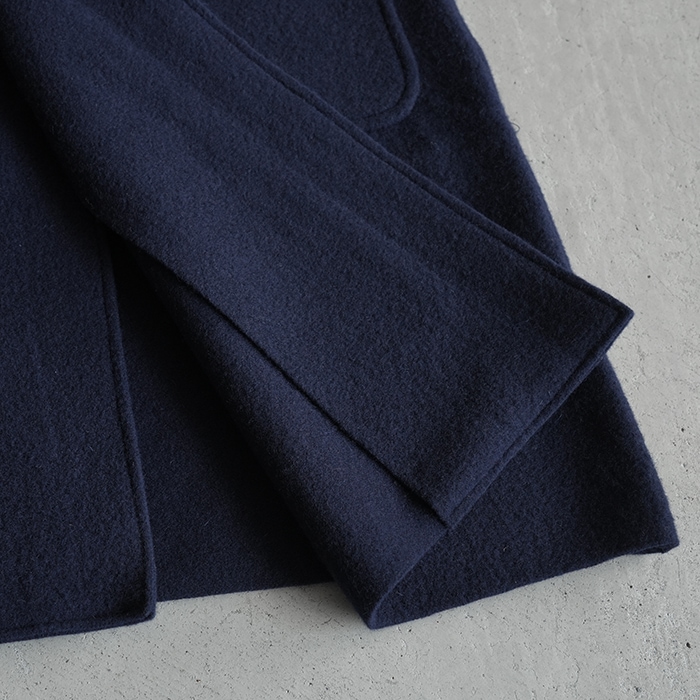 7116）/ R&D.M.Co-/OLDMANS TAILOR(アールアンドディーエムコー