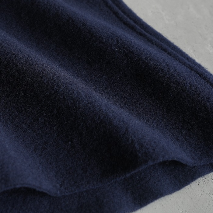 7116）/ R&D.M.Co-/OLDMANS TAILOR(アールアンドディーエムコー