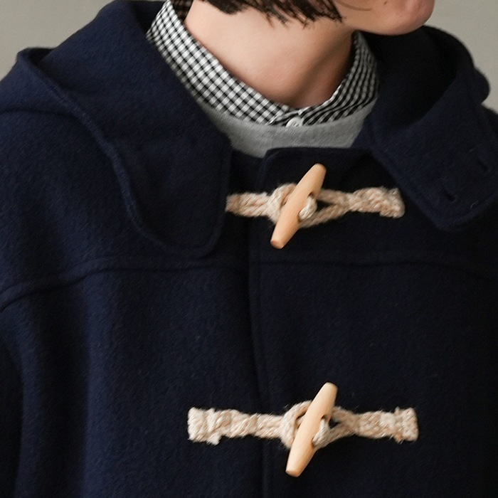 30%OFF】(7116）/ R&D.M.Co-/OLDMANS TAILOR(アールアンドディーエム