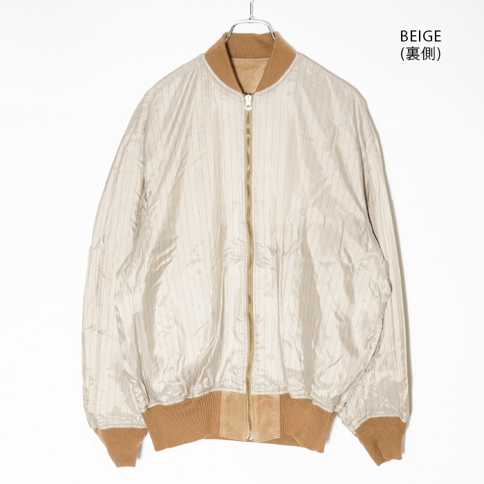 saint laurent suede bomber スエードボンバー エディ期 Saint laurent