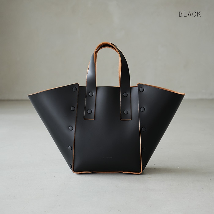 wt-rb-aws) Hender Scheme / (エンダースキーマ) assemble hand bag