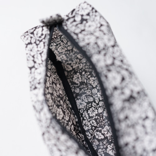 5100) / R&D.M.Co-/OLDMANS TAILOR(アールアンドディーエムコー