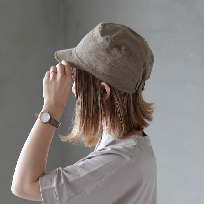 evam eva cashmere cap モカ 楽天市場】evam eva(エヴァムエヴァ)cashmere cap 5colormade in