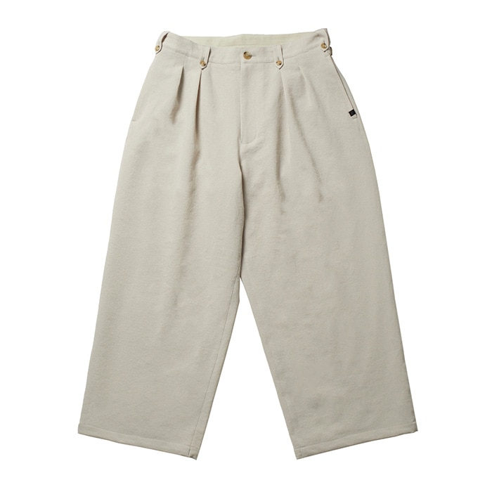 5_000000003094.jpg?1676282355