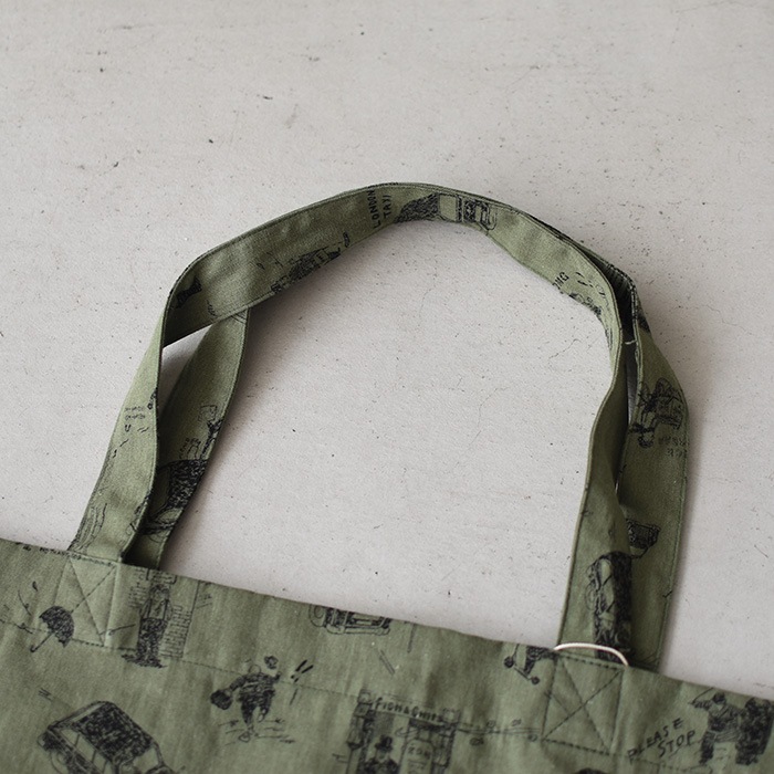 30%OFF】(6482A) R&D.M.Co-/OLDMANS TAILOR(アールアンド