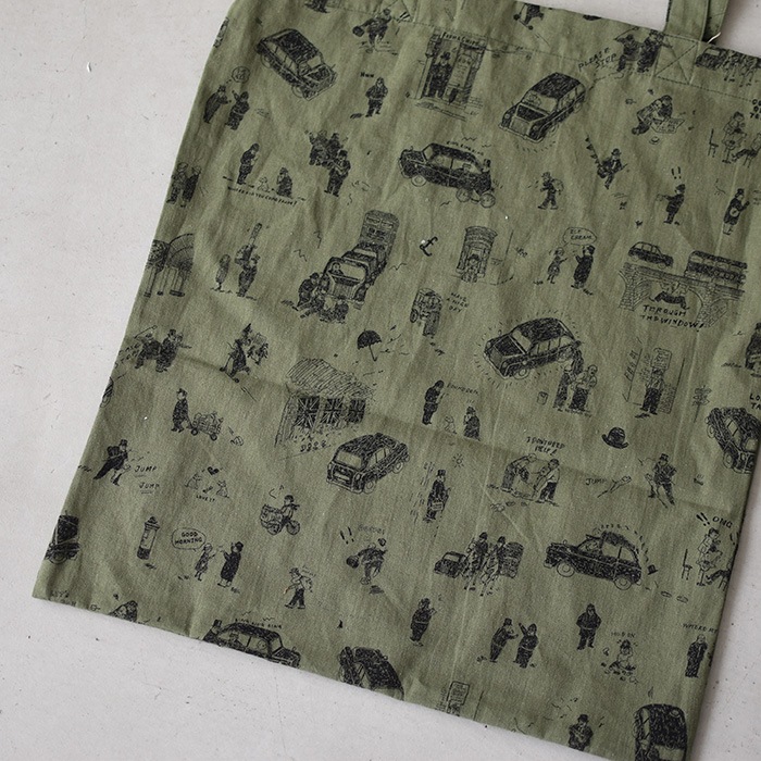 30%OFF】(6482A) R&D.M.Co-/OLDMANS TAILOR(アールアンド