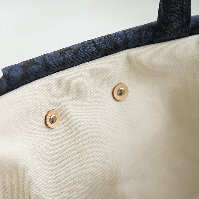 50%OFF】(6644） / R&D.M.Co-/OLDMANS TAILOR(アールアンドディーエム
