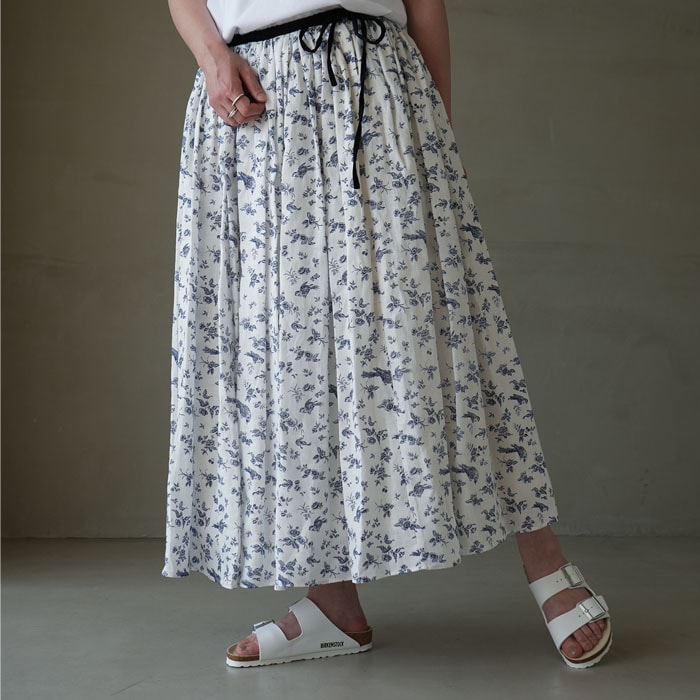 50%OFF】(6746)/ R&D.M.Co-/OLDMANS TAILOR(アールアンドディーエム 50%OFF】(6746)/ R&D.M.Co-/OLDMANS TAILOR(アールアンドディーエム