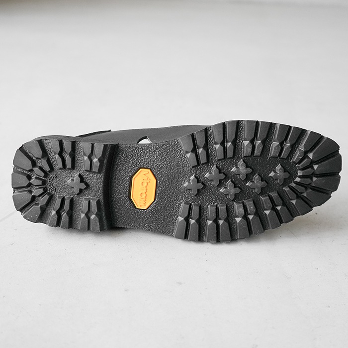 □(wt-rs-grk） Hender Scheme / (エンダースキーマ) gurkha /メール便