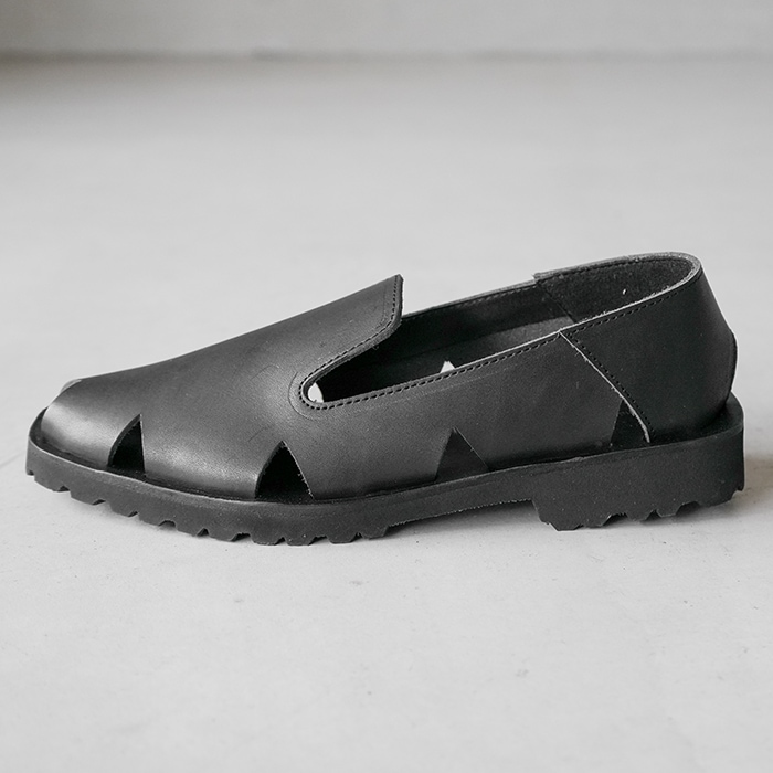 ◎□(wt-rs-grk） Hender Scheme / (エンダースキーマ) gurkha