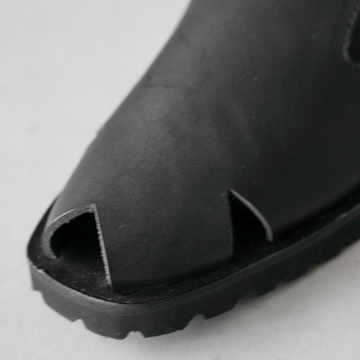◎☆(wt-rs-grk） Hender Scheme / (エンダースキーマ) gurkha