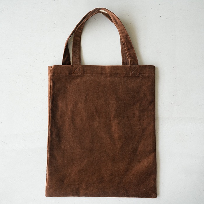 7220) R&D.M.Co-/OLDMANS TAILOR(アールアンドディーエムコー/オールド