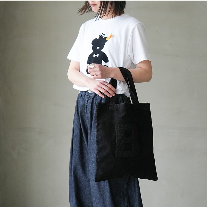 7220) R&D.M.Co-/OLDMANS TAILOR(アールアンドディーエムコー/オールド