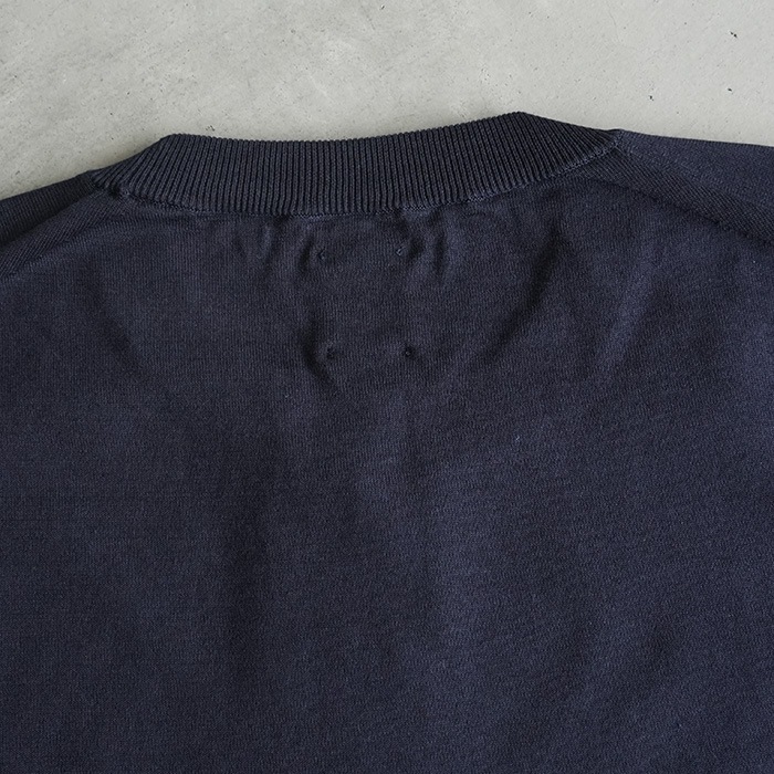 40%OFF】(bn-25sm-055)/ BATONER(バトナー) / THE SEAISLAND