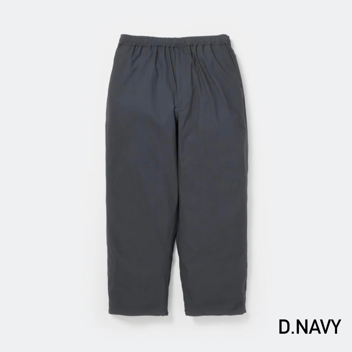 ケ*夫様 DAIWA PIER39 2026 7/25 12:00販売開始】(bp-30026w) / DAIWA PIER39(ダイワピア