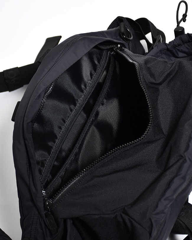 ◇(NN7909N) / THE NORTH FACE PURPLE LABEL (ザ・ノース