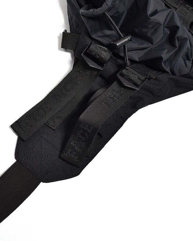 ◇(NN7909N) / THE NORTH FACE PURPLE LABEL (ザ・ノースフェイス