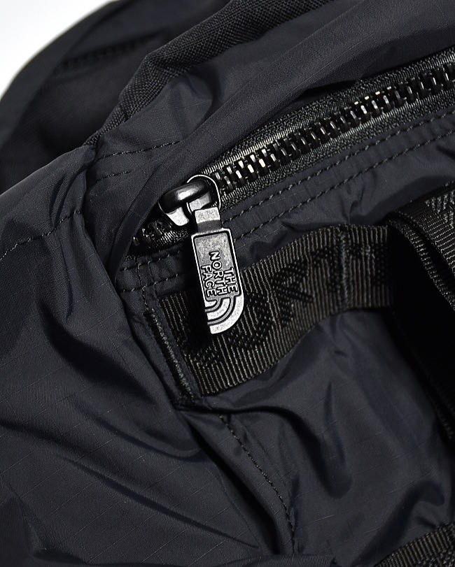 ◇(NN7909N) / THE NORTH FACE PURPLE LABEL (ザ・ノースフェイス