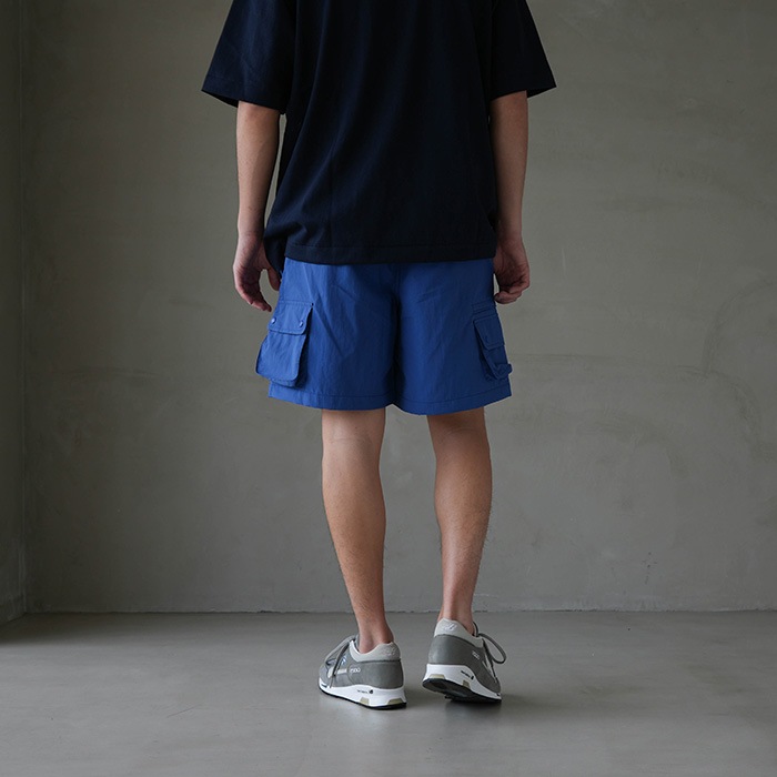 14_000000002395.jpg?1678209905