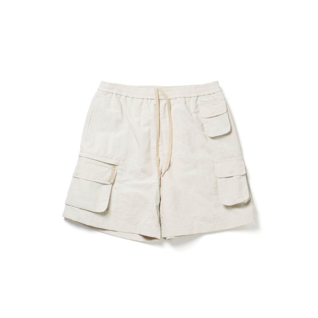 30%OFF】(bp-53022) DAIWA PIER39(ダイワピアサーティナイン) / Tech