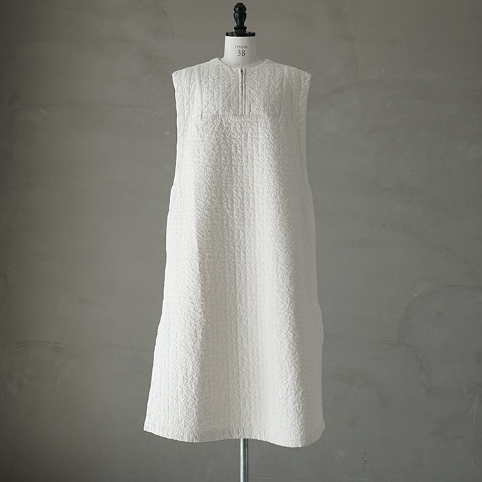 kiki♡nky様完成品 オーダークラフトピクニックバッグ