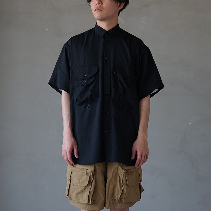 6_000000003295.jpg?1682057365