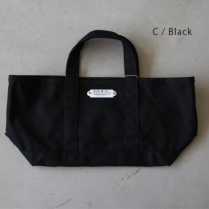 6739）/ R&D.M.Co-/OLDMANS TAILOR(アールアンドディーエムコー