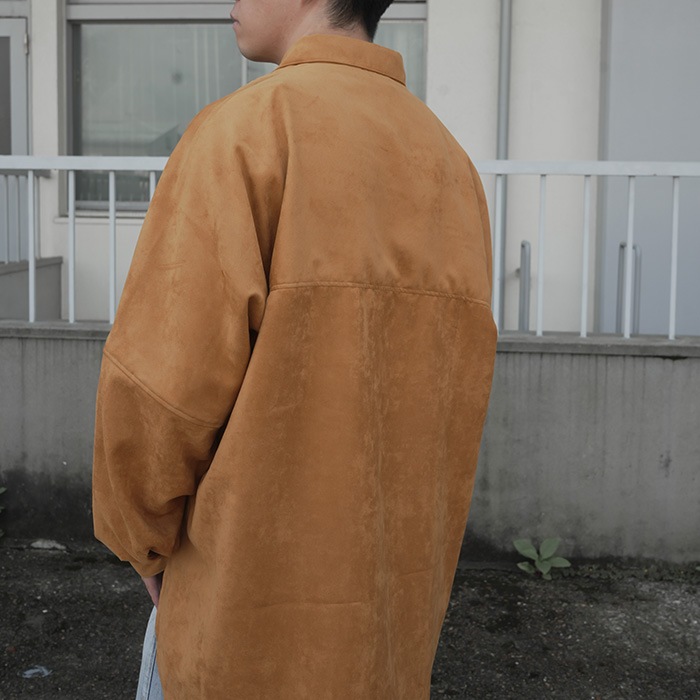 7月20日 11:00販売開始】(anc-sh43) / ANCELLM (アンセルム) / VEGAN